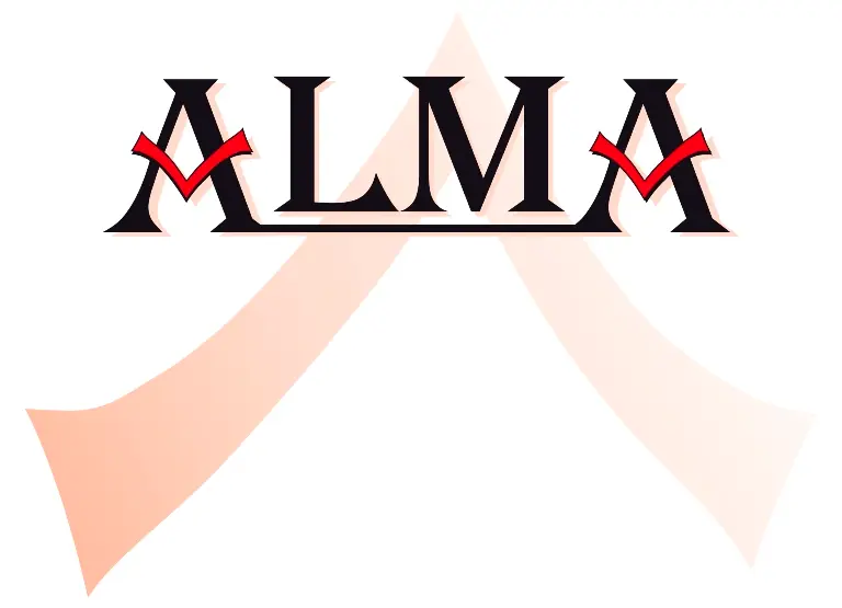 www.almadiffusion.com